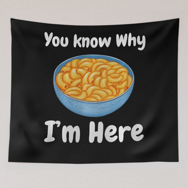 Item preview, I'm Here Retro Egg Deviled Egg Fans Holiday Gift Why For Funny Dinner Deviled Lovers And Thanksgiving Humor Know You designed and sold by PAMELANUNZIO.