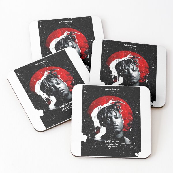Item preview, JUICE WRLD Vintage vol.21 designed and sold by thomasketchum.