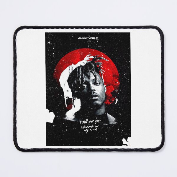 Item preview, JUICE WRLD Vintage vol.21 designed and sold by thomasketchum.