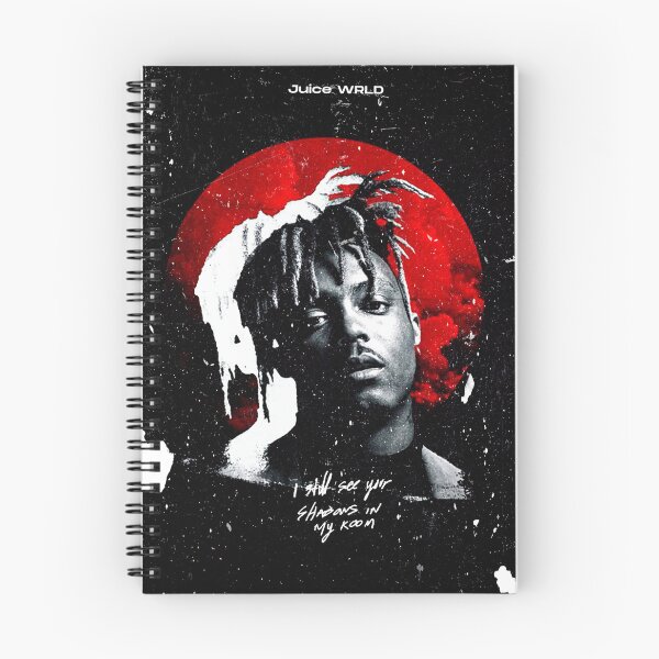 Item preview, JUICE WRLD Vintage vol.21 designed and sold by thomasketchum.
