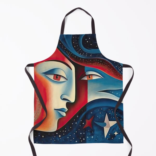 Item preview, The stars of our parents past 2 designed and sold by nikigoessi.