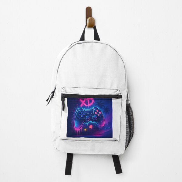 Item preview, Game, tv game, console designed and sold by air2upl.
