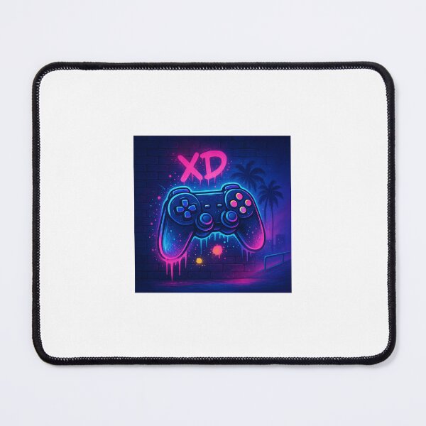 Item preview, Game, tv game, console designed and sold by air2upl.