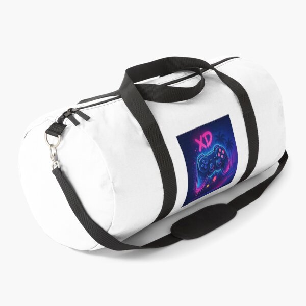 Item preview, Game, tv game, console designed and sold by air2upl.