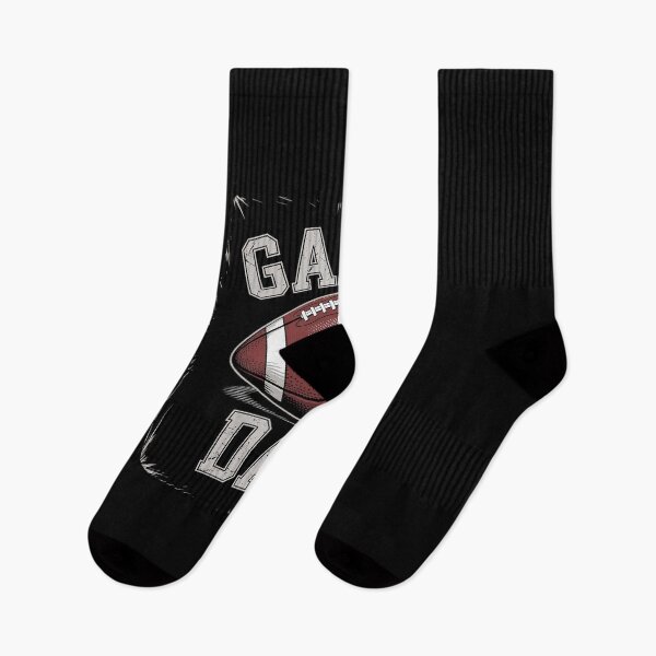 Item preview, Game Day Football Season Men Women Team Sports  designed and sold by MicanCuteStore.