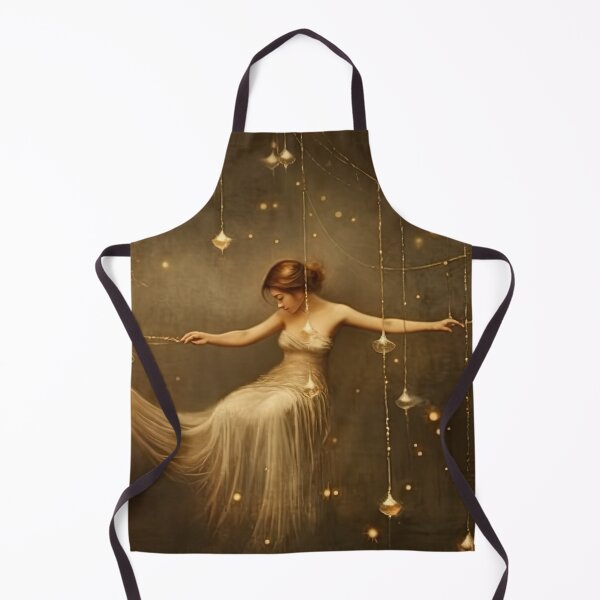 Item preview, preciosas estrellas designed and sold by nikigoessi.