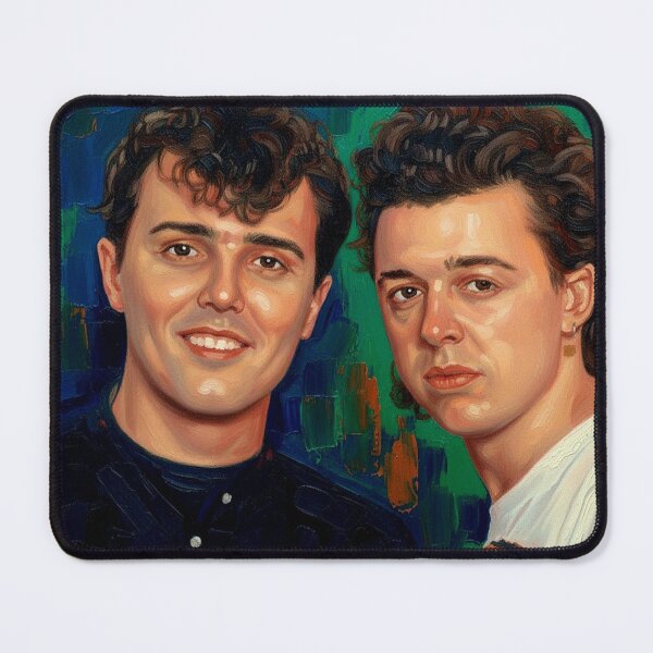 Item preview, Expressive Electronic Music Study designed and sold by Art's Diner.