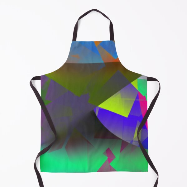 Item preview, Upward trend... designed and sold by Harryucksche.