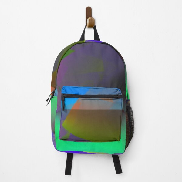 Item preview, Upward trend... designed and sold by Harryucksche.