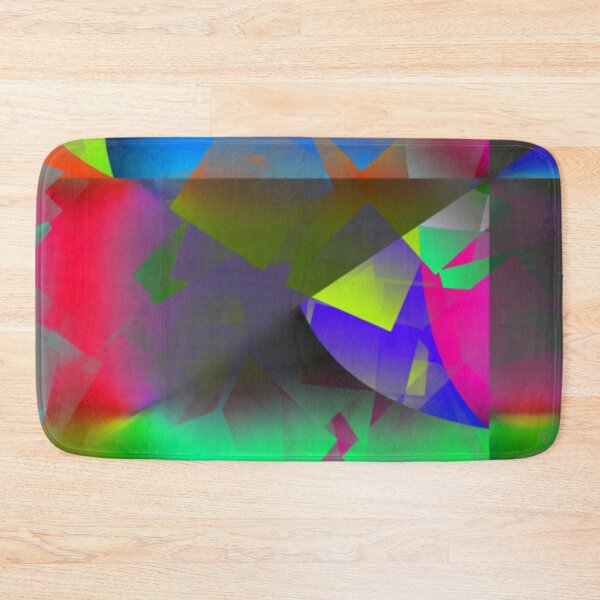 Item preview, Upward trend... designed and sold by Harryucksche.