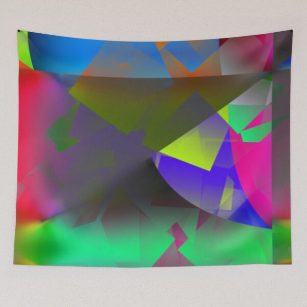 Item preview, Upward trend... designed and sold by Harryucksche.