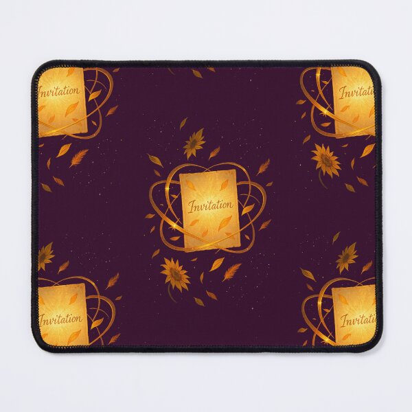 Item preview, The Invitation of Unity designed and sold by BrushAndBreathe.
