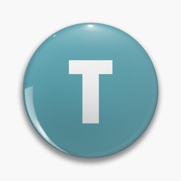 Item preview, Temperino Logo designed and sold by Temperino.