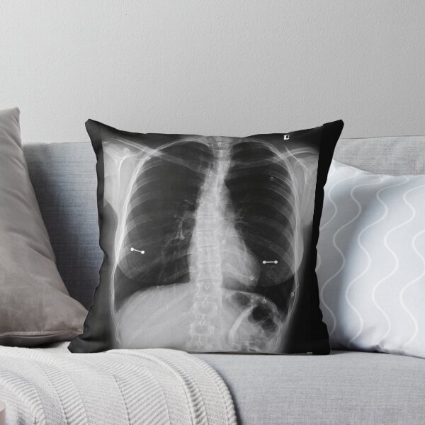 Item preview, Hot Girl Xray designed and sold by T-Works-Aus.
