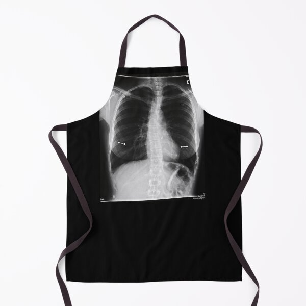 Item preview, Hot Girl Xray designed and sold by T-Works-Aus.