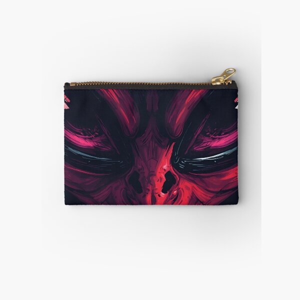 Item preview, Alien designed and sold by whatthefoxsays.