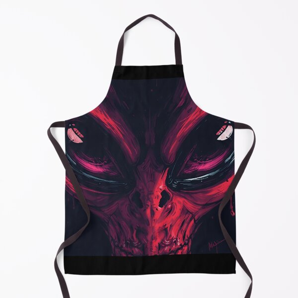 Item preview, Alien designed and sold by whatthefoxsays.