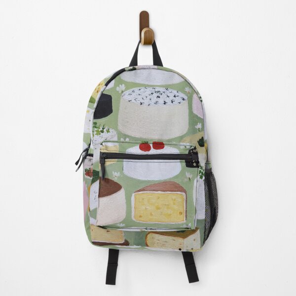 Item preview, VARIETY OF CHEESES ON DISPLAY illustration.1 designed and sold by lautir.