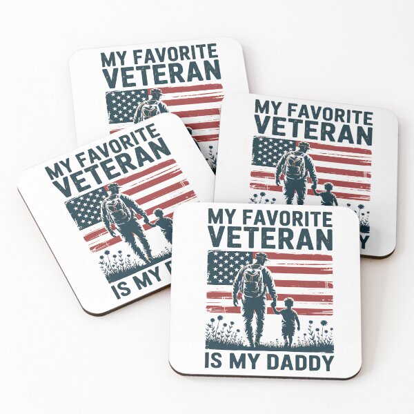 Item preview, 90s Memories Flag USA Day My Hero Vintage Dad designed and sold by rebeccathanuos.