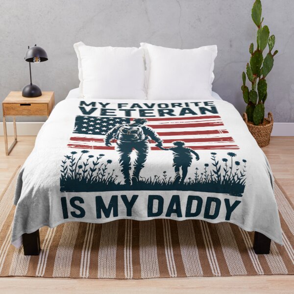 Item preview, 90s Memories Flag USA Day My Hero Vintage Dad designed and sold by rebeccathanuos.