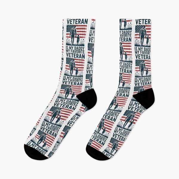 Item preview, 90s Memories Flag USA Day My Hero Vintage Dad designed and sold by rebeccathanuos.