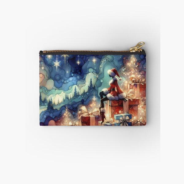 Item preview, Night of Great Gifts designed and sold by M-Y-A-R-T-.