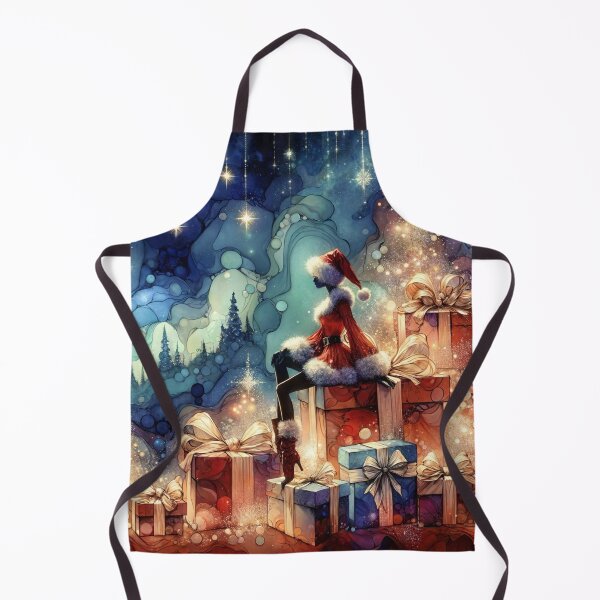 Item preview, Night of Great Gifts designed and sold by M-Y-A-R-T-.