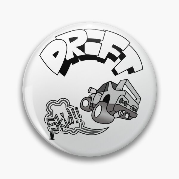 Item preview, r32 designed and sold by collectionA.
