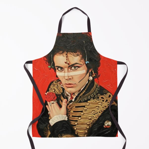 Item preview, Ant Music Aesthetic designed and sold by Art's Diner.
