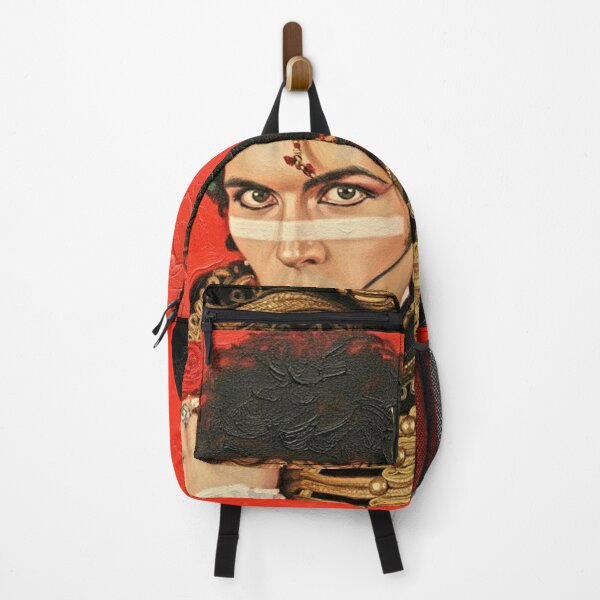 Item preview, Ant Music Aesthetic designed and sold by Art's Diner.