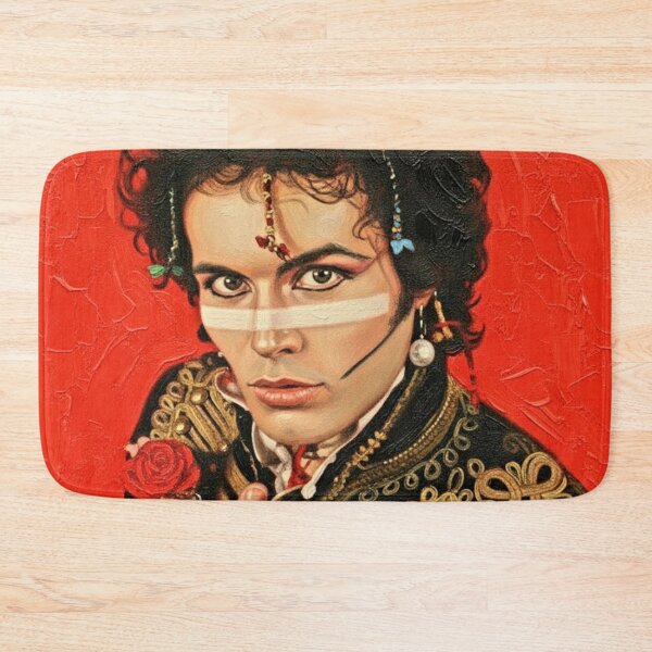 Item preview, Ant Music Aesthetic designed and sold by Art's Diner.