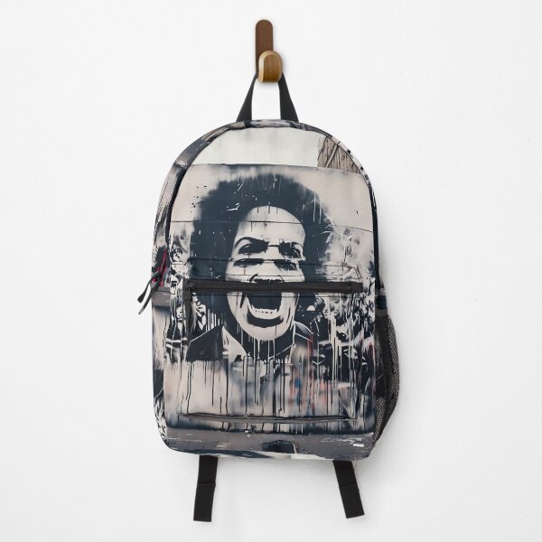 Item preview, Art of Resistance designed and sold by ONYX Pixee.