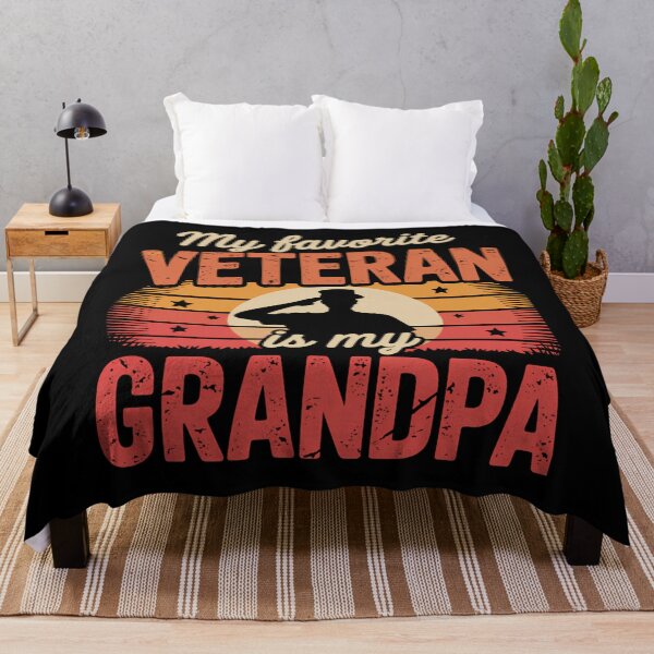 Item preview, Day Dad Memories Vintage USA 90s Hero My Flag designed and sold by rebeccathanuos.