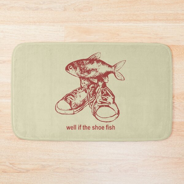 Item preview, Wake Up Sluts Funny Animal Meme  | Sarcastic Cursed Unhinged Humor Graphic designed and sold by Printsouf.
