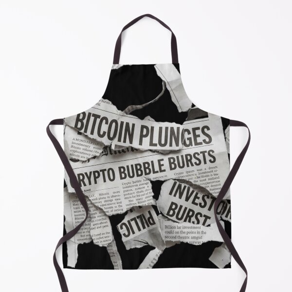 Item preview, BOOM 2 BUST designed and sold by GCakes6G.