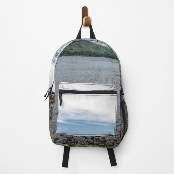 Item preview, Duke of Portland Boathouse at Pooley Bridge Ullswater The Lake District in Cumbria UK designed and sold by John Gilham - Landscape Photography.