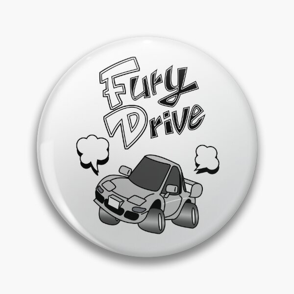 Item preview, fd designed and sold by collectionA.