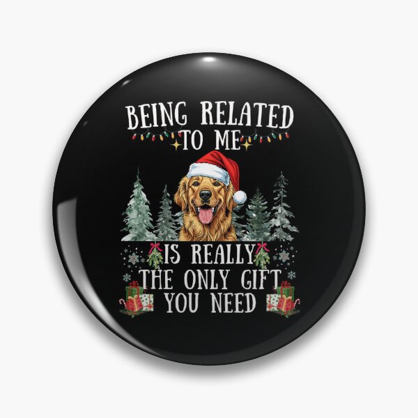 Item preview, christmas related really being the me classic to you gift funny is only need designed and sold by Rocklaretbean.