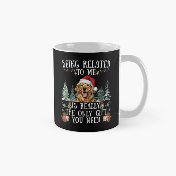 Item preview, christmas related really being the me classic to you gift funny is only need designed and sold by Rocklaretbean.