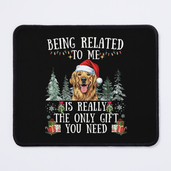 Item preview, christmas related really being the me classic to you gift funny is only need designed and sold by Rocklaretbean.