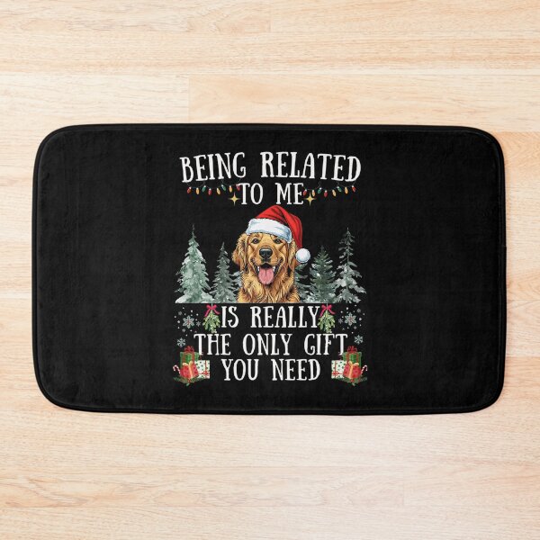 Item preview, christmas related really being the me classic to you gift funny is only need designed and sold by Rocklaretbean.