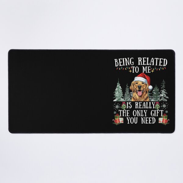 Item preview, christmas related really being the me classic to you gift funny is only need designed and sold by Rocklaretbean.