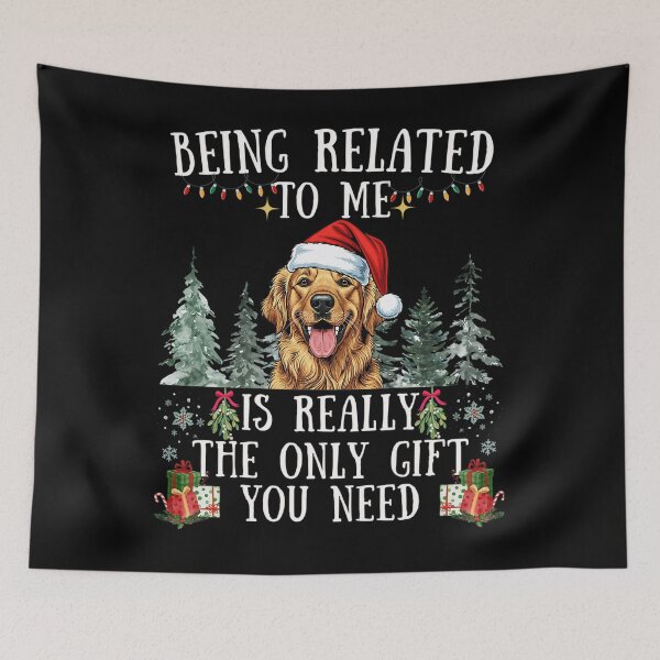Item preview, christmas related really being the me classic to you gift funny is only need designed and sold by Rocklaretbean.