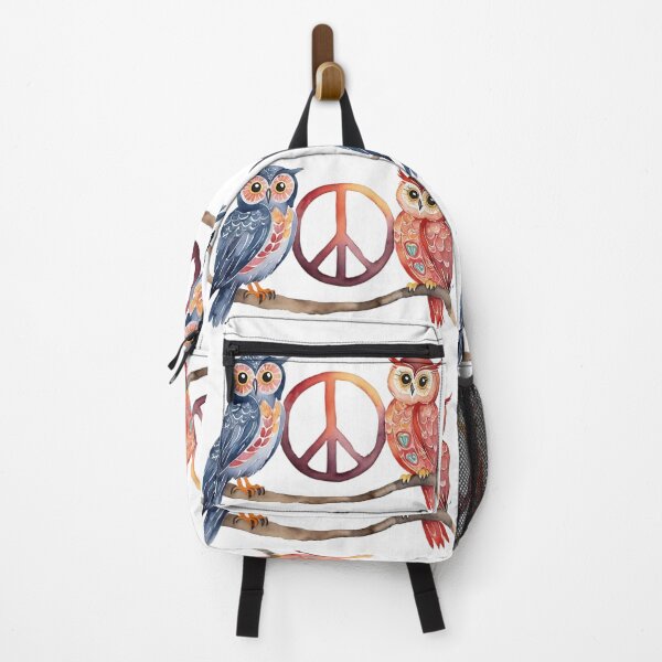Item preview, Perched Between Worlds designed and sold by Whimspired By Paxx.