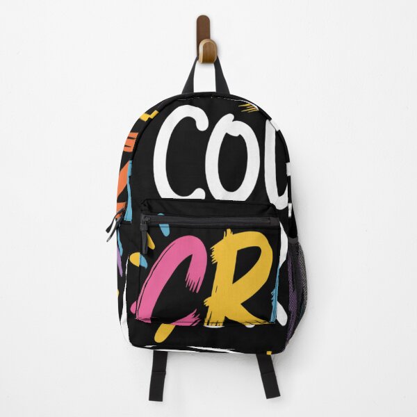 Item preview, Crazy cousin crew designed and sold by Kcgarciaso.