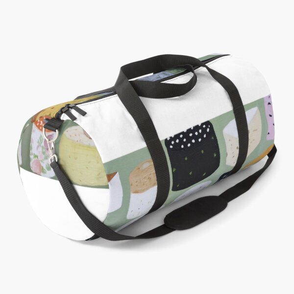 Item preview, VARIETY OF CHEESES ON DISPLAY illustration .4 designed and sold by lautir.