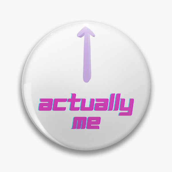 Item preview, actually me designed and sold by Demerk.
