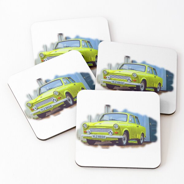 Item preview, Classic Car designed and sold by JohnLowerson.