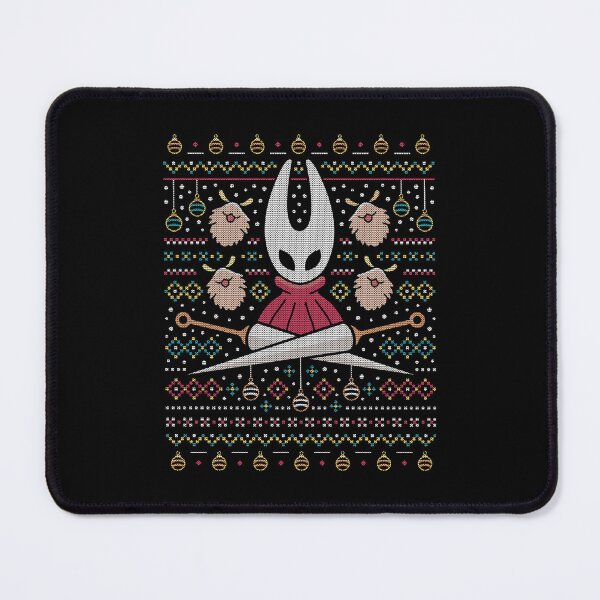 Item preview, Pharloom Ugly Sweater designed and sold by Lagelantee.