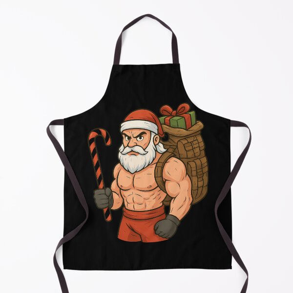 Item preview, Rambo-Klaus designed and sold by Tactical Override.